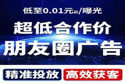 短视频信息流广告推广案例分析